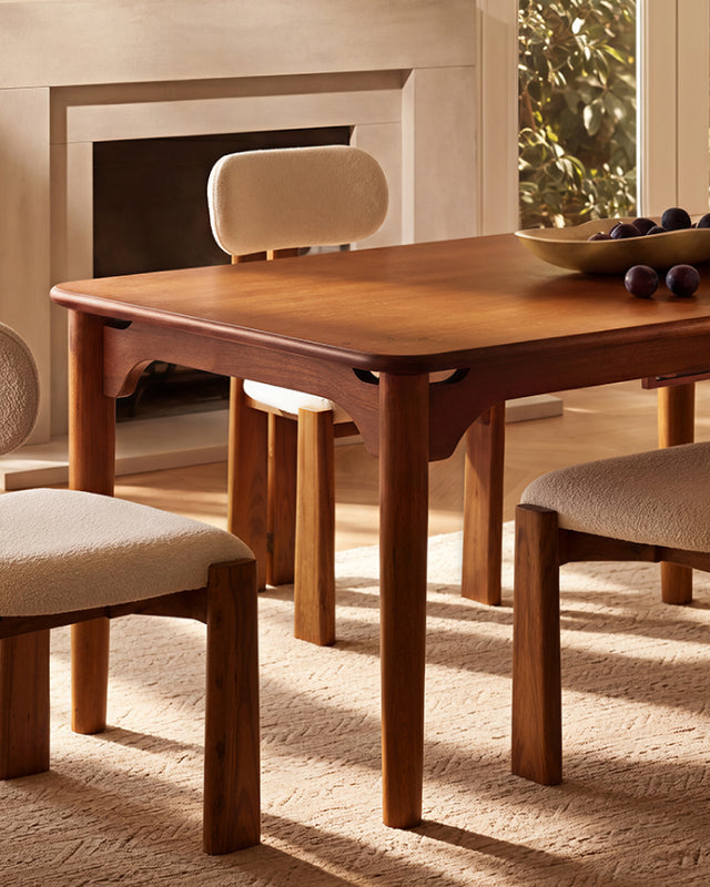 Desks