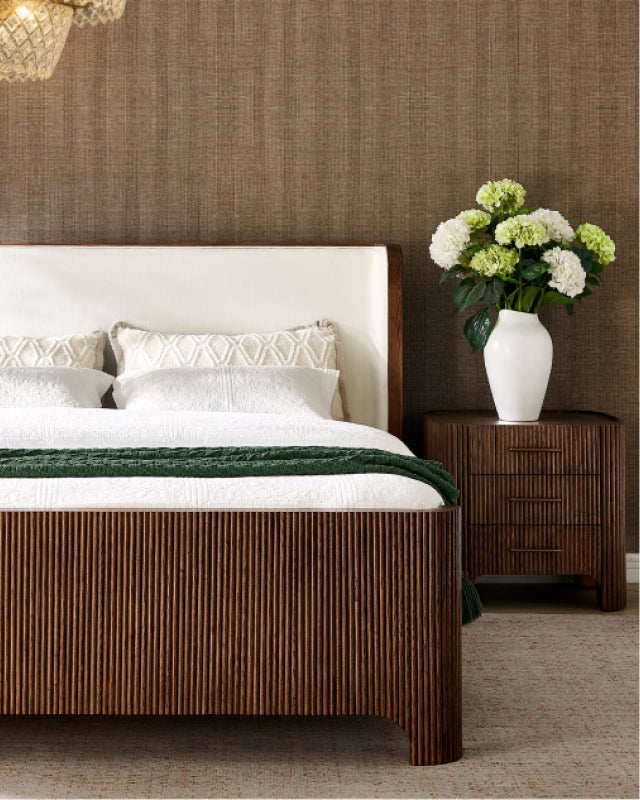 Beds