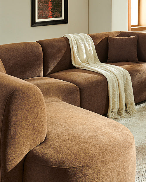 Sofas