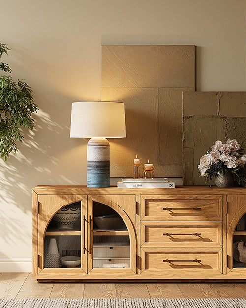 TV Stands