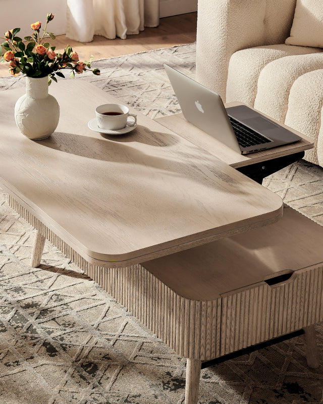 Coffee Tables