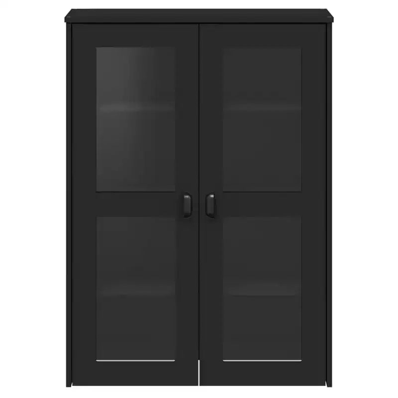 Highboard Top – Storage Solution with an Industrial Vibe