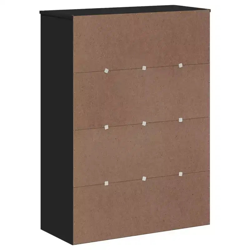 Highboard Top – Storage Solution with an Industrial Vibe
