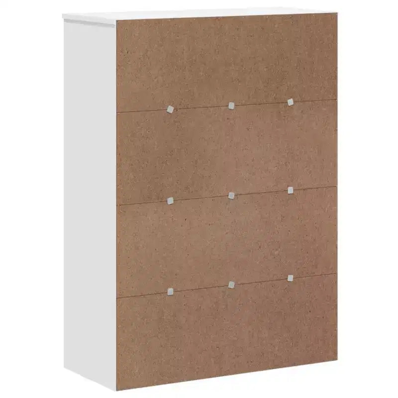 Highboard Top – Storage Solution with an Industrial Vibe