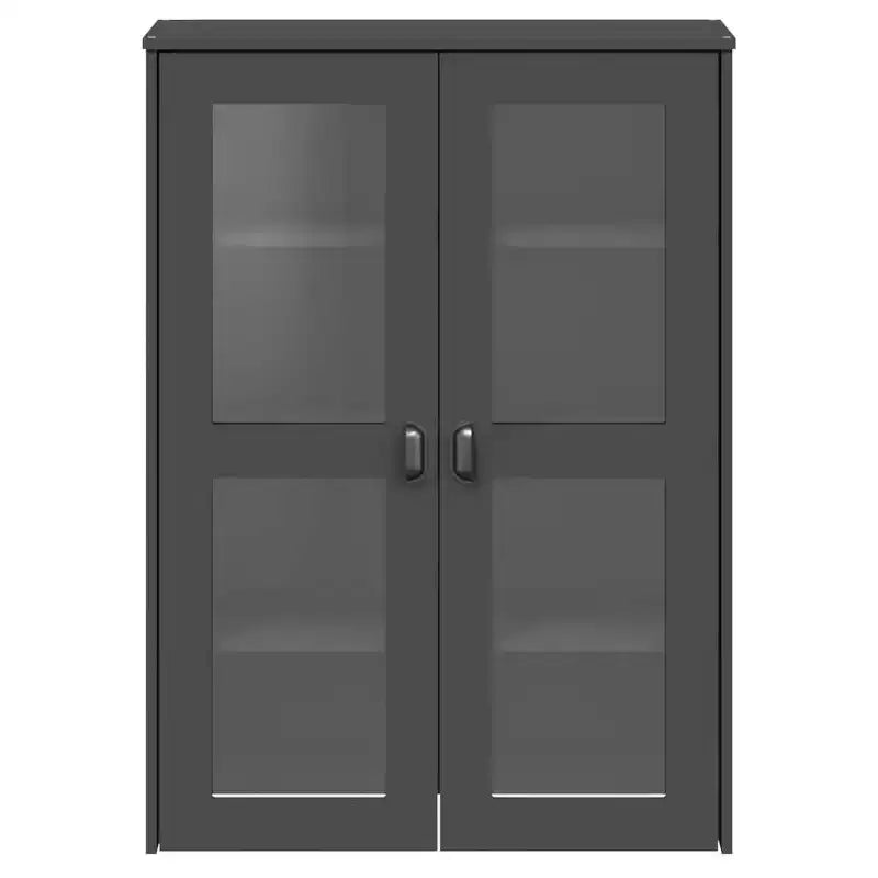 Highboard Top – Storage Solution with an Industrial Vibe