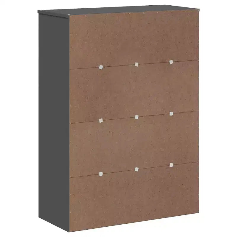 Highboard Top – Storage Solution with an Industrial Vibe