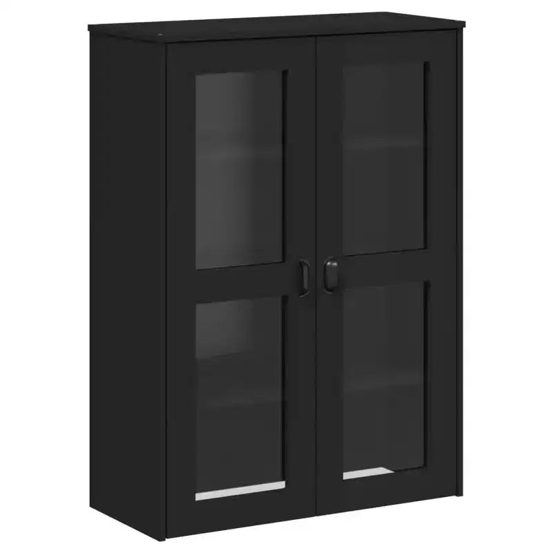 Highboard Top – Storage Solution with an Industrial Vibe