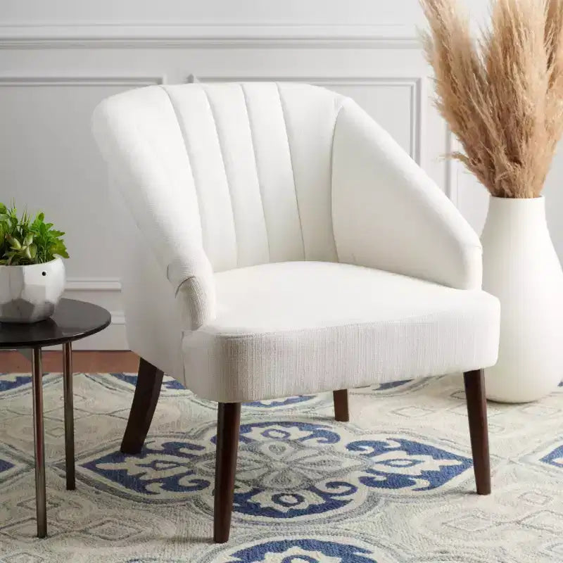 Quenton Accent Chair