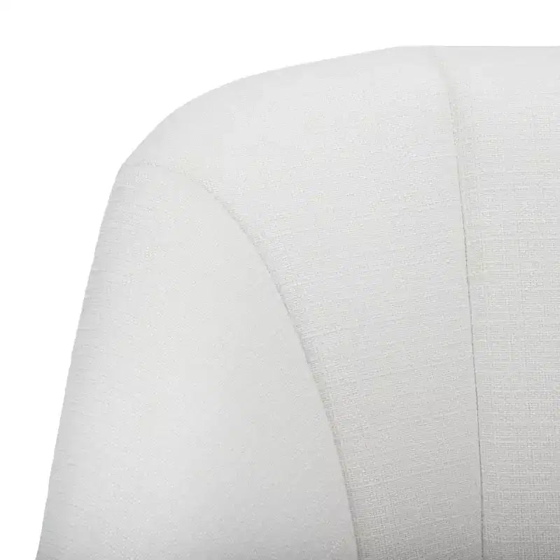 Quenton Accent Chair