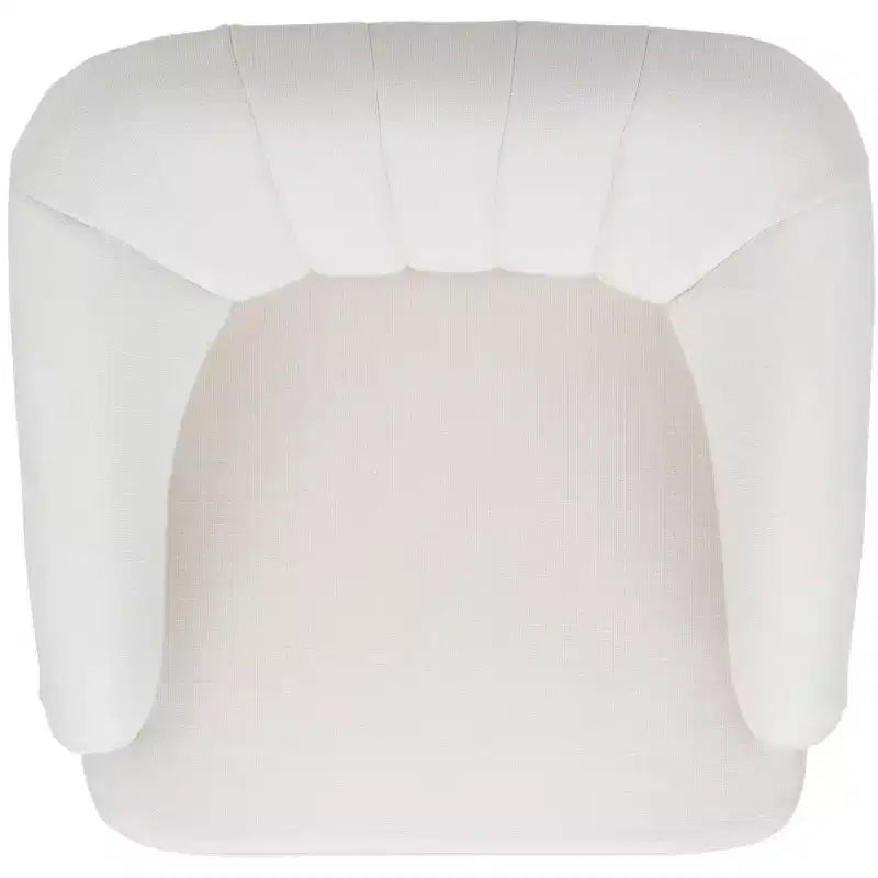 Quenton Accent Chair