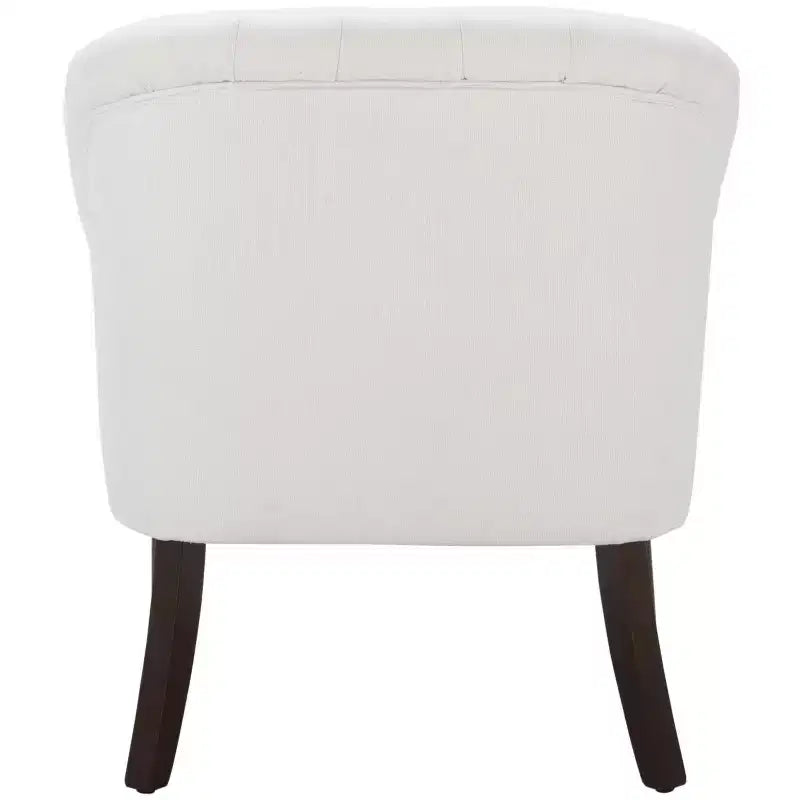 Quenton Accent Chair