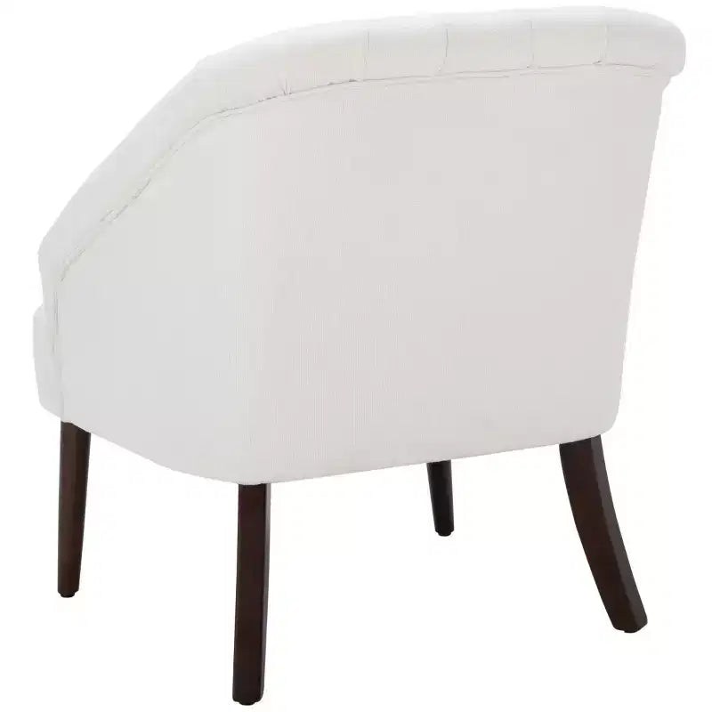 Quenton Accent Chair