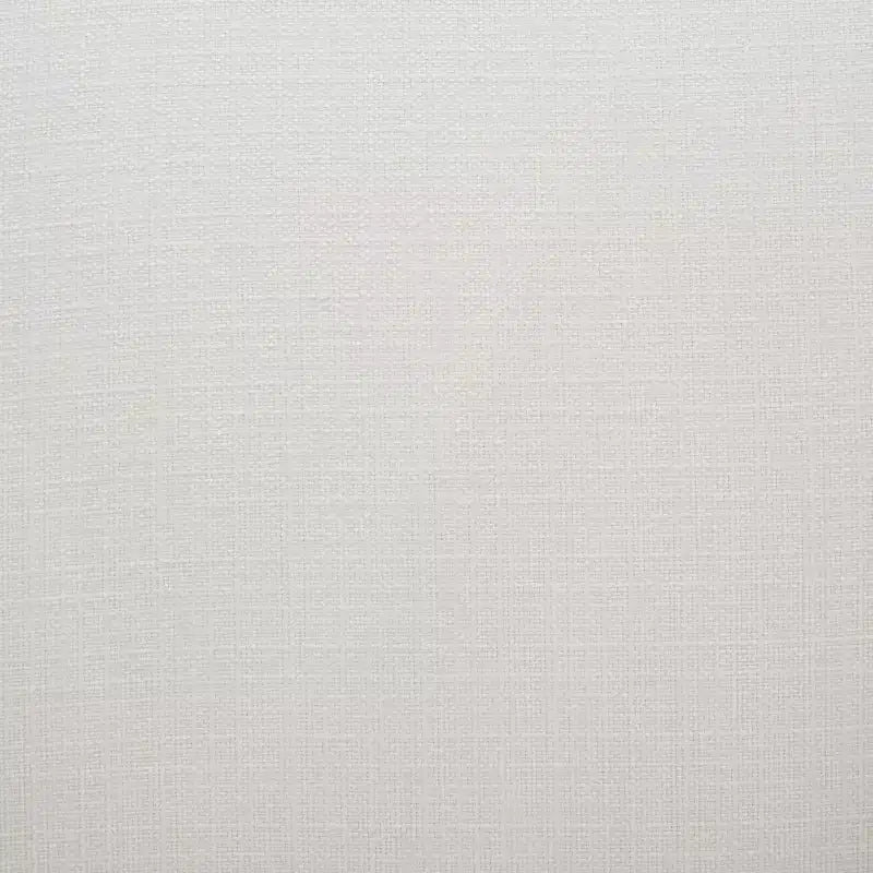 Quenton Accent Chair