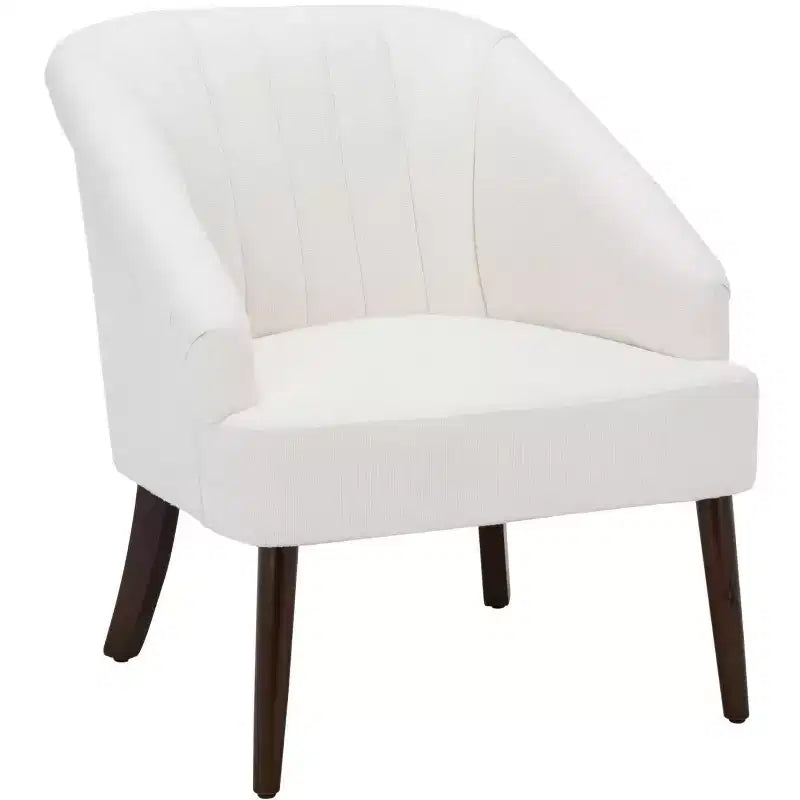 Quenton Accent Chair