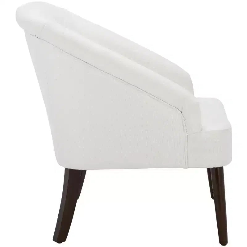 Quenton Accent Chair