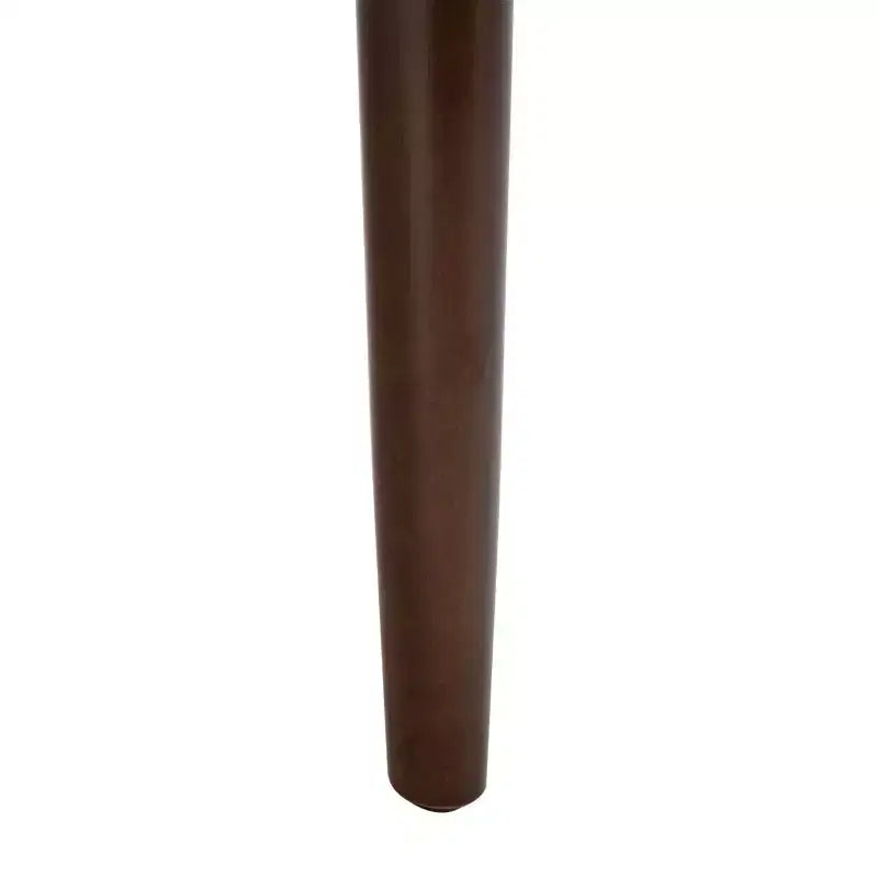 Quenton Accent Chair