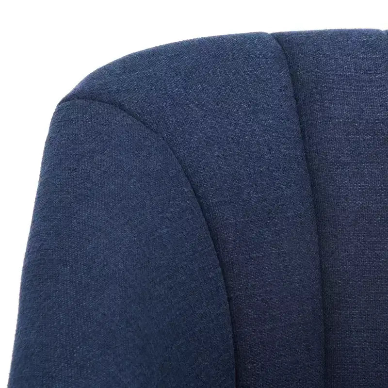 Quenton Accent Chair