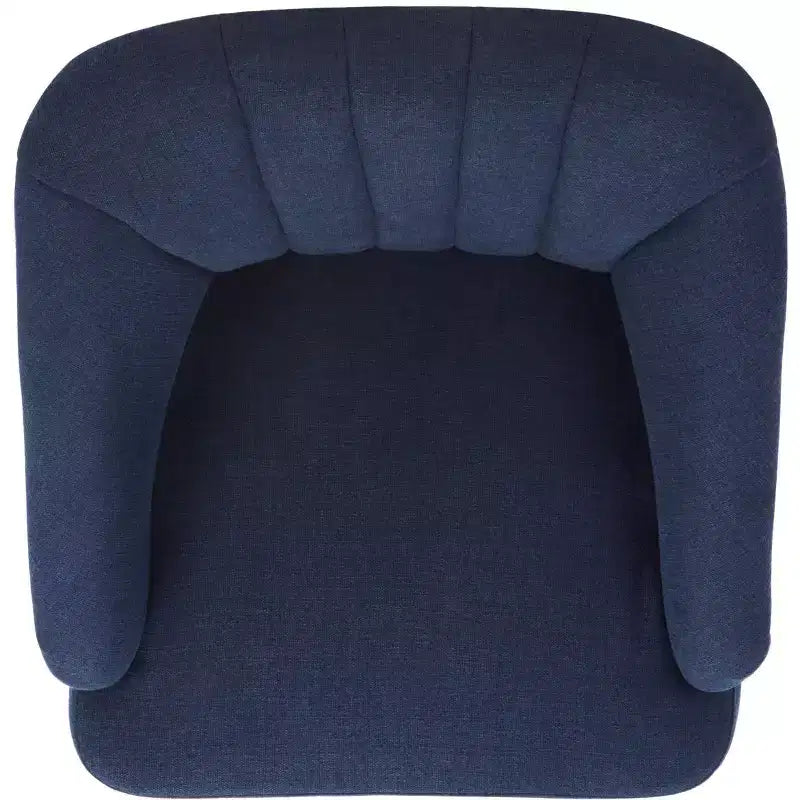 Quenton Accent Chair