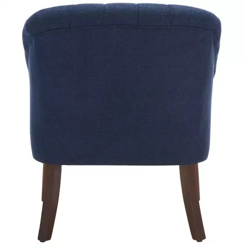 Quenton Accent Chair