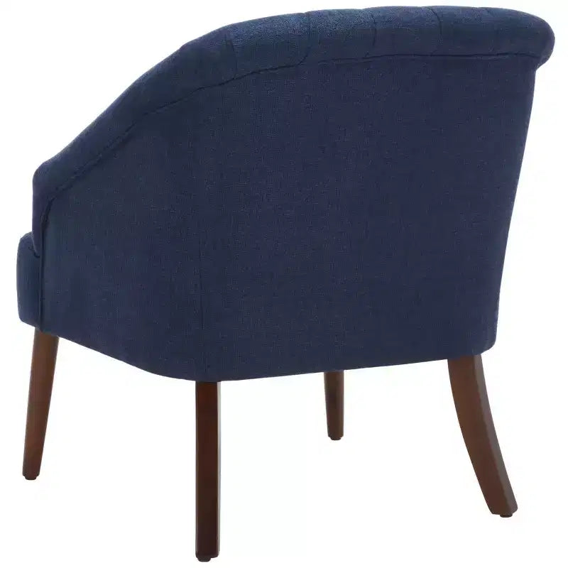 Quenton Accent Chair
