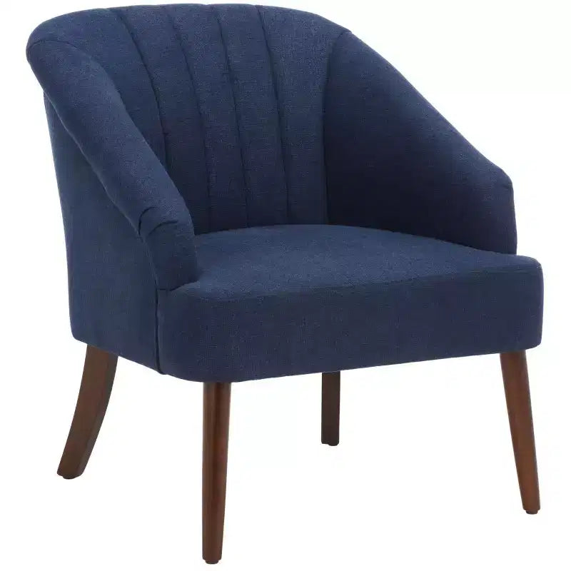Quenton Accent Chair