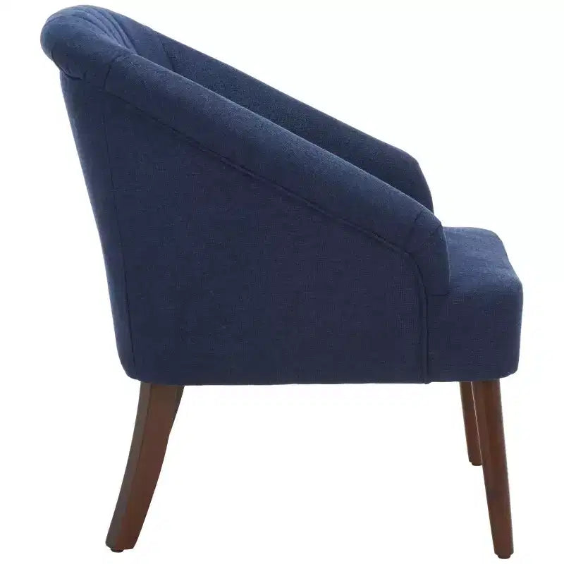 Quenton Accent Chair
