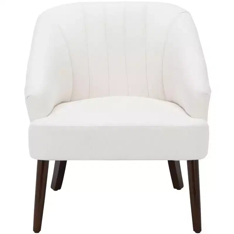 Quenton Accent Chair